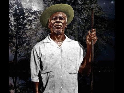 Hinário Santo Daime - Limpeza