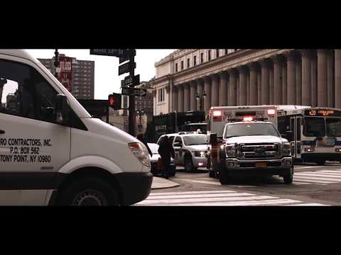 Eastkoast & Phalo Pantoja - Gold4ursoul (OFFICIAL VIDEO)