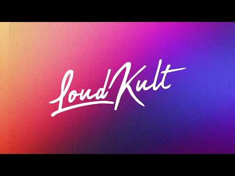 KALUMA, BOILERS Feat Gunnva - Here Comes The Sun