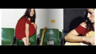 È Solo Per Te Lyrics English Translation