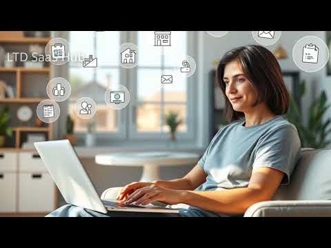 Flippa.com Review: Is It the Best Marketplace to Buy and Sell Online Businesses?