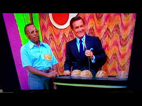tpir 1 dollar bid buys 1 chip with old shell game
