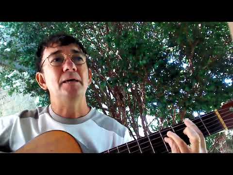 Você Não Está Sozinho - Quarteto Eder, Abrahão…