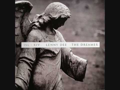 Lenny Dee - The Dreamer