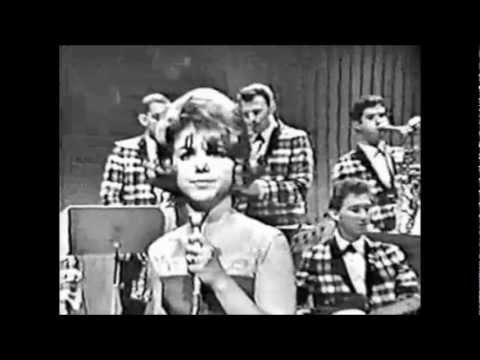 Jody Miller - Saved w/Righteous Bros encore