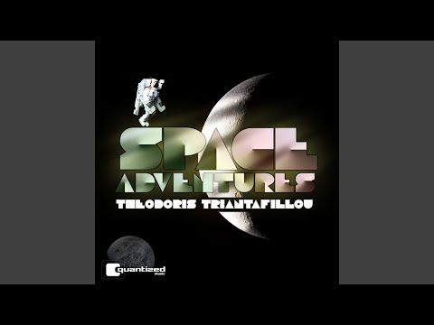 Ultra (Liapin & Tjoma Remix)