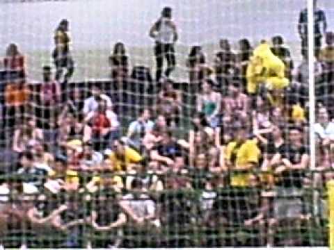 Resultado de todos os jogos e Geral do JOIA 2010