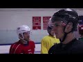 Best Hollow For Youth Hockey Skates
