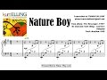 Kurt Elling / Laurence Hobgood - Nature Boy ...