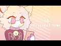 IDK Original Animation Meme Flipaclip