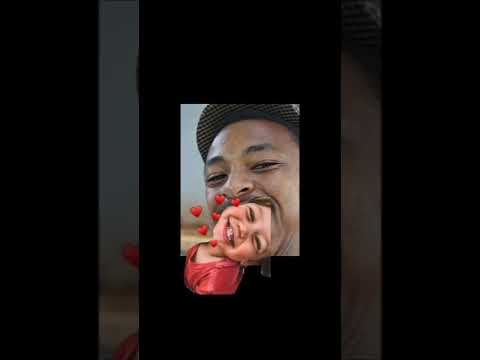 luzza Da Main-ihate you 300yrz(diss amakhulu)