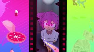 Cover art for BirdBrain by aPunch