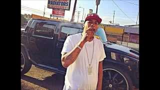 Compton Menace "I dont know em" Produced by Red Drum