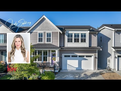 27107 35B Ave Langley