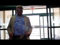 Bizarre ft King Gordy - Cocaine Shades OFFICIAL ...