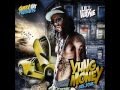 Omarion Ft. Lil Wayne - I Get It In *Download Link ...