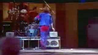 Rolling Stones - Star Starfucker