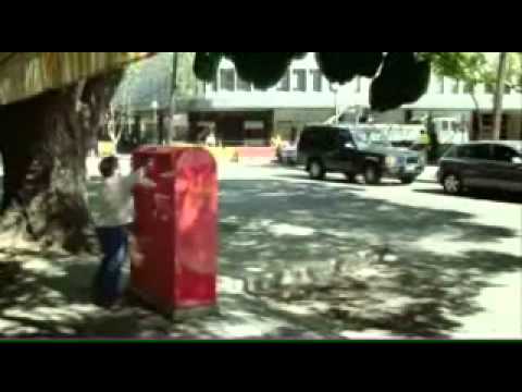 sinti-finti سيارتي تغيرت