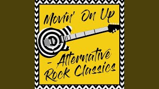 Solitary Shell (Radio Edit)