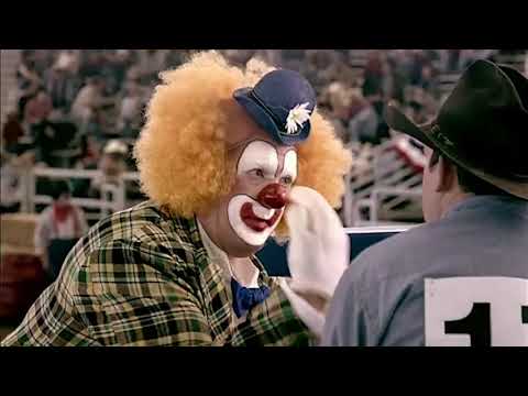 Holiday Inn Express - Rodeo