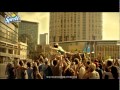 2012 SPRITE NEW TVC