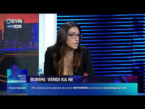 Komenti i Anduena Llabanit: Pse askush nuk bën dot gjë në Shkodët për Bajrat