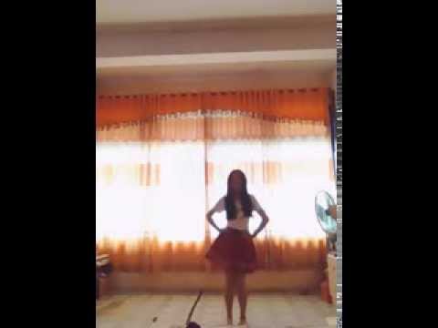 [COVER] APINK - NoNoNo