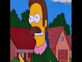 Arrested By Police Officer The Simpsons Full Episode