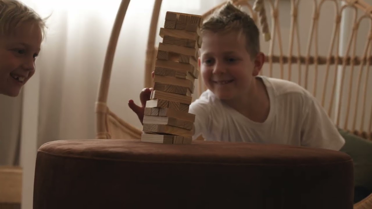 Winners The Block 2023 - 20 Charming Street Hampton East