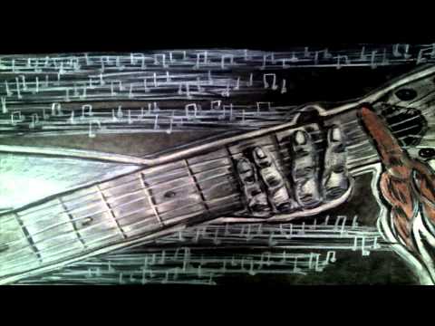 Get Used To It Ft. Jay Luck 214 - Hope's Dope