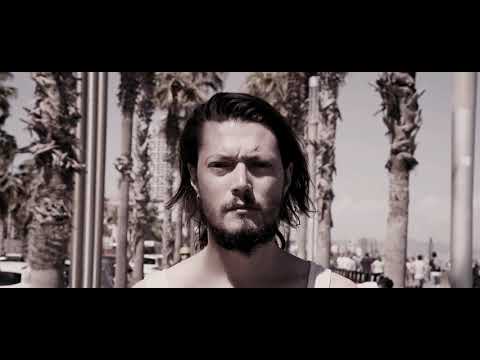 Santi Campos & Herederos con Yuri Méndez - Tatuaje