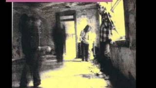 This Love Is True - NRBQ