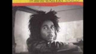 Bob Marley - One Love / People get ready