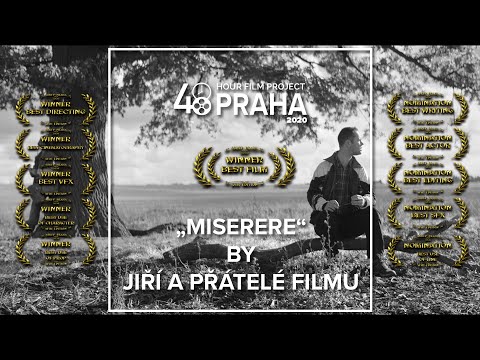 Náhled pro video reference