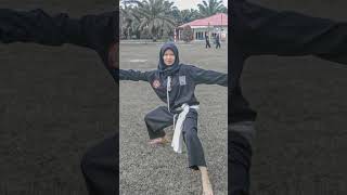 Download lagu STORY WA srikandi PSHT TERBARU || jedag jedug viral mp3