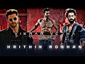 Vikram Vedha WhatsApp Status Hrithik Roshan WhatsApp Status Vikram Vedha Status Hrithik Roshan