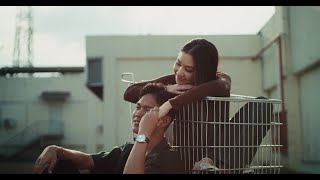 Download lagu Fajar Noor - Tuhan Tahu Kita Saling Cinta mp3