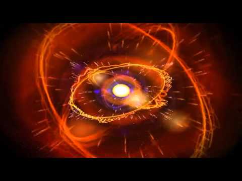 Johnny Winter-Hard Way