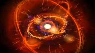 Johnny Winter-Hard Way