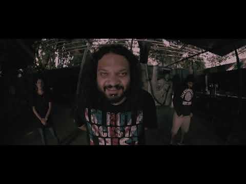 Get Rowdy - ViceVersa x Mr  Doss