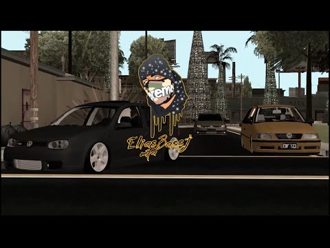 FUMETEO XXX (RKT) (BRUNO CABRERA DJ X BRIANMIX) (BASS MTA) [EliasBASSJ]