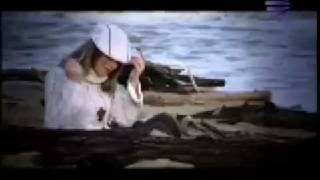 NATASA THEODORIDOY Ela Poy Fovamai (sta boulgarika)