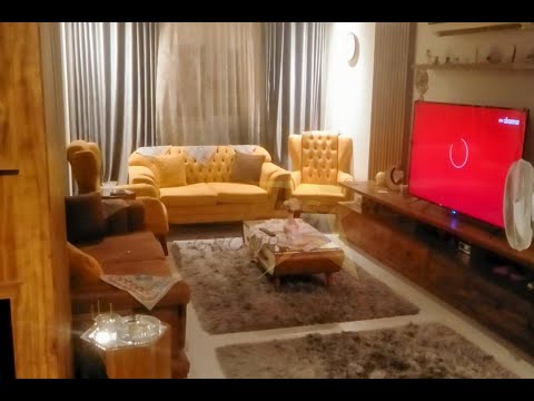 Property video thumbnail