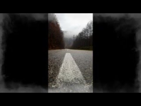 Dj Go! - The Bitersweet Dub (Let You Go! 12'' Version)