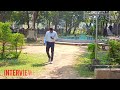 Okka Aduge Dooramu Cover Song SURYA Short Film DURGA SHANKAR CREATIONS