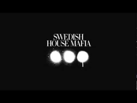 Swedish House Mafia feat. Florence + The Machine - You've Got the One
