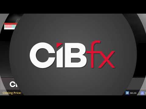 CIBfx_EN - Daily financial news 06-12-2021.mp4