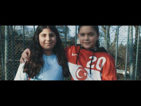 Biggie Branx - Arzu Karabulut (Prod by: Cizzah)