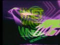 WNET Station ID 1976