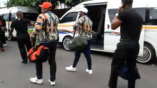 Download lagu AMA-NSG  -  Ndlelanhle Bomkhaya mp3